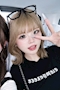 プロフィール写真1・まなか|Club M・エム - 岡山市(中央町)のキャバクラ