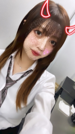 ポケパラ イチ推しキャスト りん