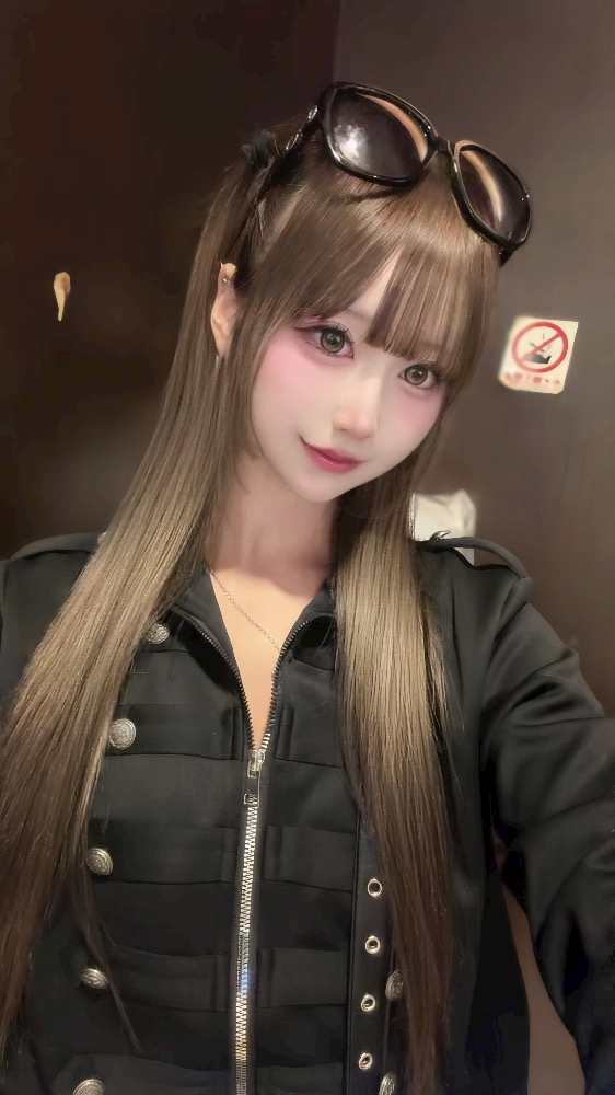 ミサ