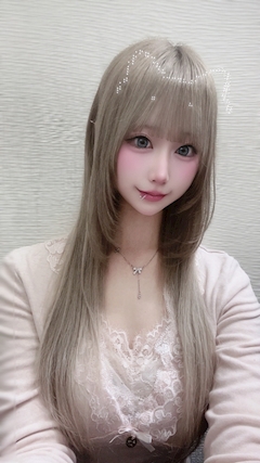 プロフィール写真2・ミサ｜GIRLS BAR GaGa・ガガ - 本厚木駅北口のガールズバー