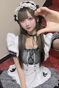 ミサ