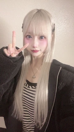 プロフィール写真5・ミサ｜GIRLS BAR GaGa・ガガ - 本厚木駅北口のガールズバー