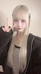 プロフィール写真5・ミサ｜GIRLS BAR GaGa・ガガ - 本厚木駅北口のガールズバー