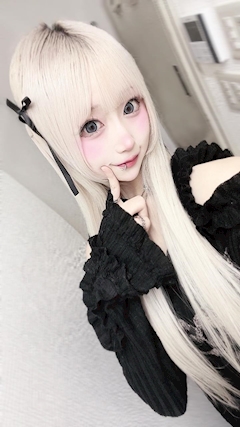 プロフィール写真7・ミサ｜GIRLS BAR GaGa・ガガ - 本厚木駅北口のガールズバー