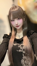 ミサ