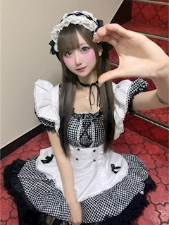 プロフィール写真1・ミサ｜GIRLS BAR GaGa・ガガ - 本厚木駅北口のガールズバー