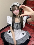 ミサ