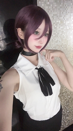 プロフィール写真6・ミサ｜GIRLS BAR GaGa・ガガ - 本厚木駅北口のガールズバー