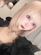 プロフィール写真8・ミサ｜GIRLS BAR GaGa・ガガ - 本厚木駅北口のガールズバー