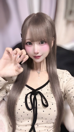 プロフィール写真3・ミサ｜GIRLS BAR GaGa・ガガ - 本厚木駅北口のガールズバー