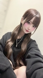 ミサ