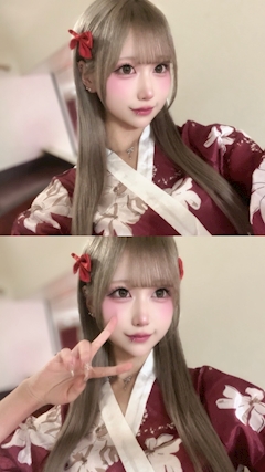 プロフィール写真4・ミサ｜GIRLS BAR GaGa・ガガ - 本厚木駅北口のガールズバー