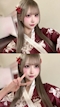 プロフィール写真4・ミサ｜GIRLS BAR GaGa・ガガ - 本厚木駅北口のガールズバー