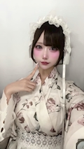 ミサ