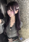 ミサ