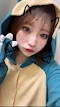 プロフィール写真2・ひまり｜GIRLS BAR GaGa・ガガ - 本厚木駅北口のガールズバー
