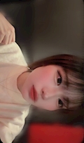 女の子の名前