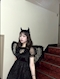 プロフィール写真1・ひまり｜GIRLS BAR GaGa・ガガ - 本厚木駅北口のガールズバー