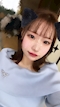 プロフィール写真3・ひまり｜GIRLS BAR GaGa・ガガ - 本厚木駅北口のガールズバー