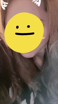 プロフィール写真1・ゆき| 熟女キャバクラ PRECIOUS BELL・プレシャスベル - 岐阜 各務原の熟女パブ/熟女キャバクラ