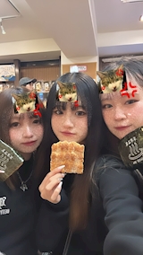 *