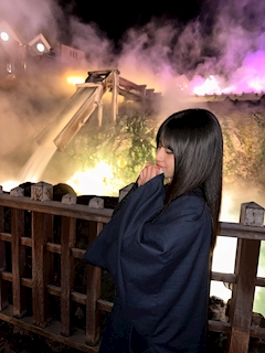 プロフィール写真4・めい|Girl’s Bar PRIMADONNA・プリマドンナ - 本八幡のガールズバー