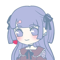 プロフィール写真2・ホルモン｜cafe&bar WAKEARI・カフェアンドバー ワケアリ - 飯田橋駅西口のパブ/スナック