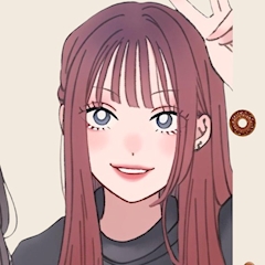 プロフィール写真3・ホルモン｜cafe&bar WAKEARI・カフェアンドバー ワケアリ - 飯田橋駅西口のパブ/スナック