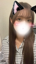 るい