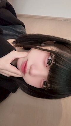 プロフィール写真3・とばりちゃん｜Girl's Bar Tweety's・トゥイーティーズ - 柏駅 東口のガールズバー