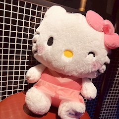 さつき