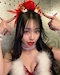 プロフィール写真4・バニラ (Vanilla)|CABARET TOKYO・キャバレートウキョウ - 西五反田のガールズバー