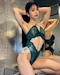 プロフィール写真8・バニラ (Vanilla)|CABARET TOKYO・キャバレートウキョウ - 西五反田のガールズバー