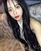 プロフィール写真7・バニラ (Vanilla)|CABARET TOKYO・キャバレートウキョウ - 西五反田のガールズバー