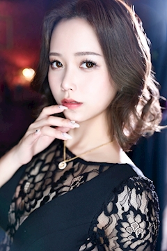 プロフィール写真14・あおい｜CLUB WARP・ワープ - 名古屋 錦のキャバクラ