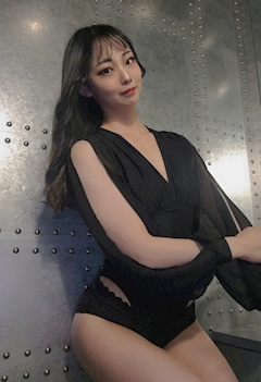 プロフィール写真7・ほたる｜CABARET TOKYO・キャバレートウキョウ - 西五反田のガールズバー