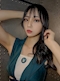 プロフィール写真3・ほたる｜CABARET TOKYO・キャバレートウキョウ - 西五反田のガールズバー