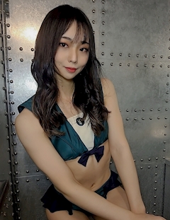 プロフィール写真4・ほたる｜CABARET TOKYO・キャバレートウキョウ - 西五反田のガールズバー