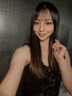 プロフィール写真6・ほたる｜CABARET TOKYO・キャバレートウキョウ - 西五反田のガールズバー