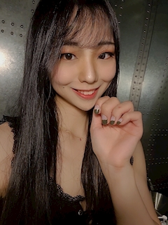 プロフィール写真5・ほたる｜CABARET TOKYO・キャバレートウキョウ - 西五反田のガールズバー