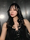 プロフィール写真1・ほたる｜CABARET TOKYO・キャバレートウキョウ - 西五反田のガールズバー