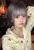 きゅん