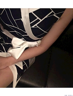 プロフィール写真1・ かりん｜Bunch of Roses 岐阜・バンチオブローゼス ギフ - 岐阜 柳ヶ瀬のキャバクラ
