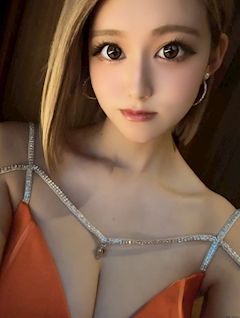 プロフィール写真2・一条 みく｜Bunch of Roses 岐阜・バンチオブローゼス ギフ - 岐阜 柳ヶ瀬のキャバクラ