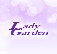 プロフィール写真1・レディーガーデンα|熟女キャバクラ LADY GARDEN・レディーガーデン - 尾張 一宮の熟女パブ/熟女キャバクラ