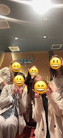 新着ブログ 麗奈ちゃん&心ちゃんBD!
