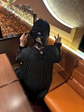 水澤知佳