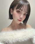 りおか