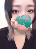 𓈒𓏸 𓋜 えり‪𓈒𓂂𓇬 𓈒