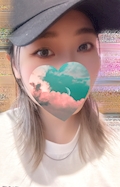 𓈒𓏸 𓋜 えり‪𓈒𓂂𓇬 𓈒